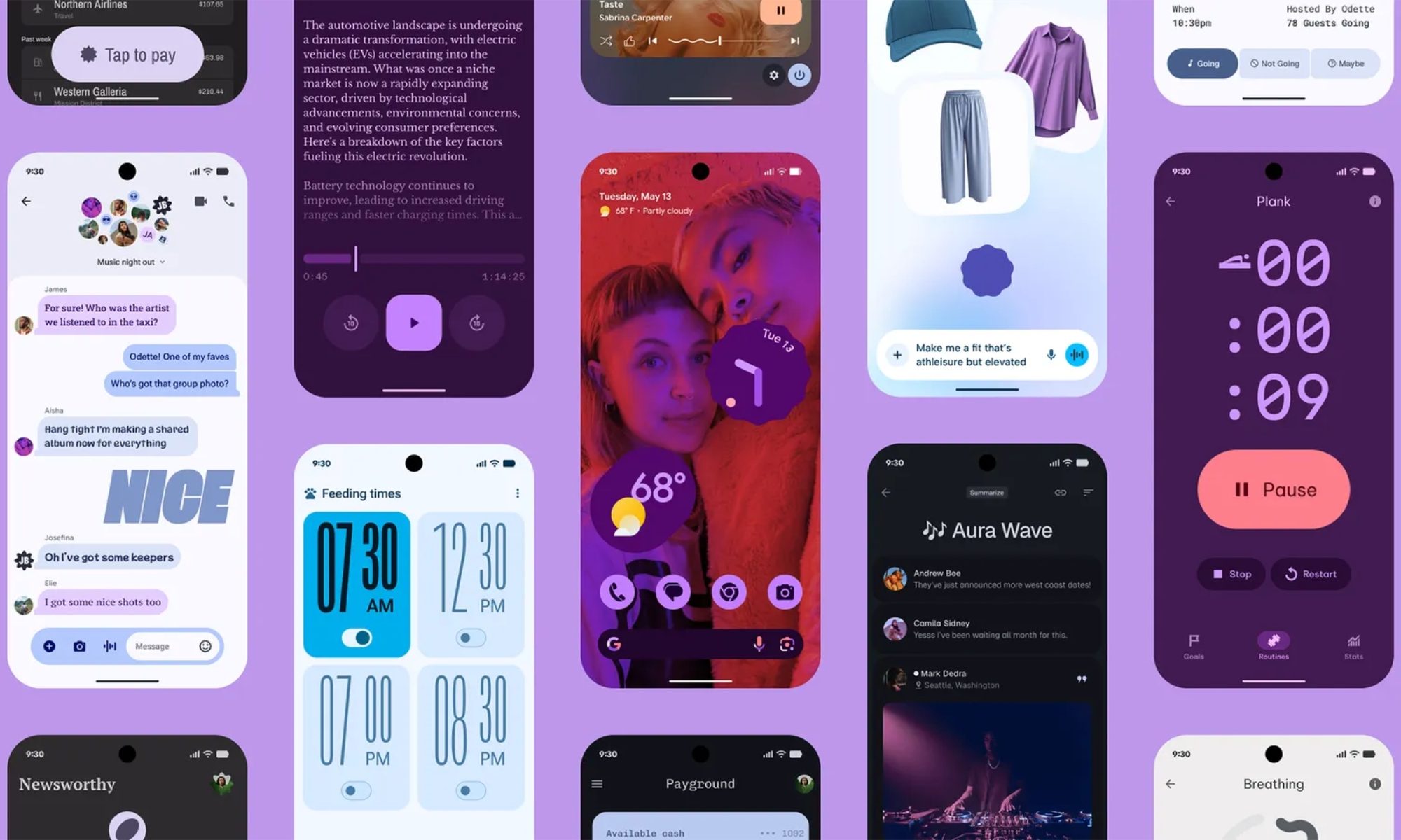 Electronics, Mobile Phone, Phone
