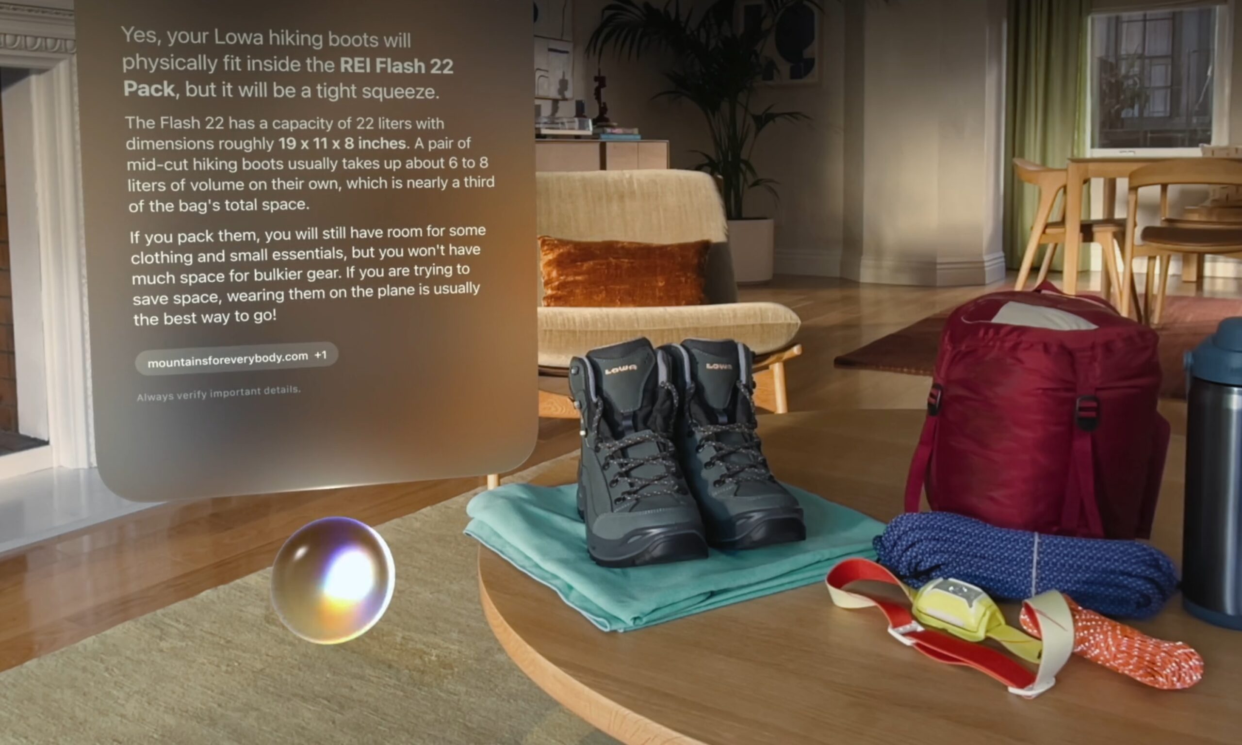 Indoors, Interior Design, Clothing