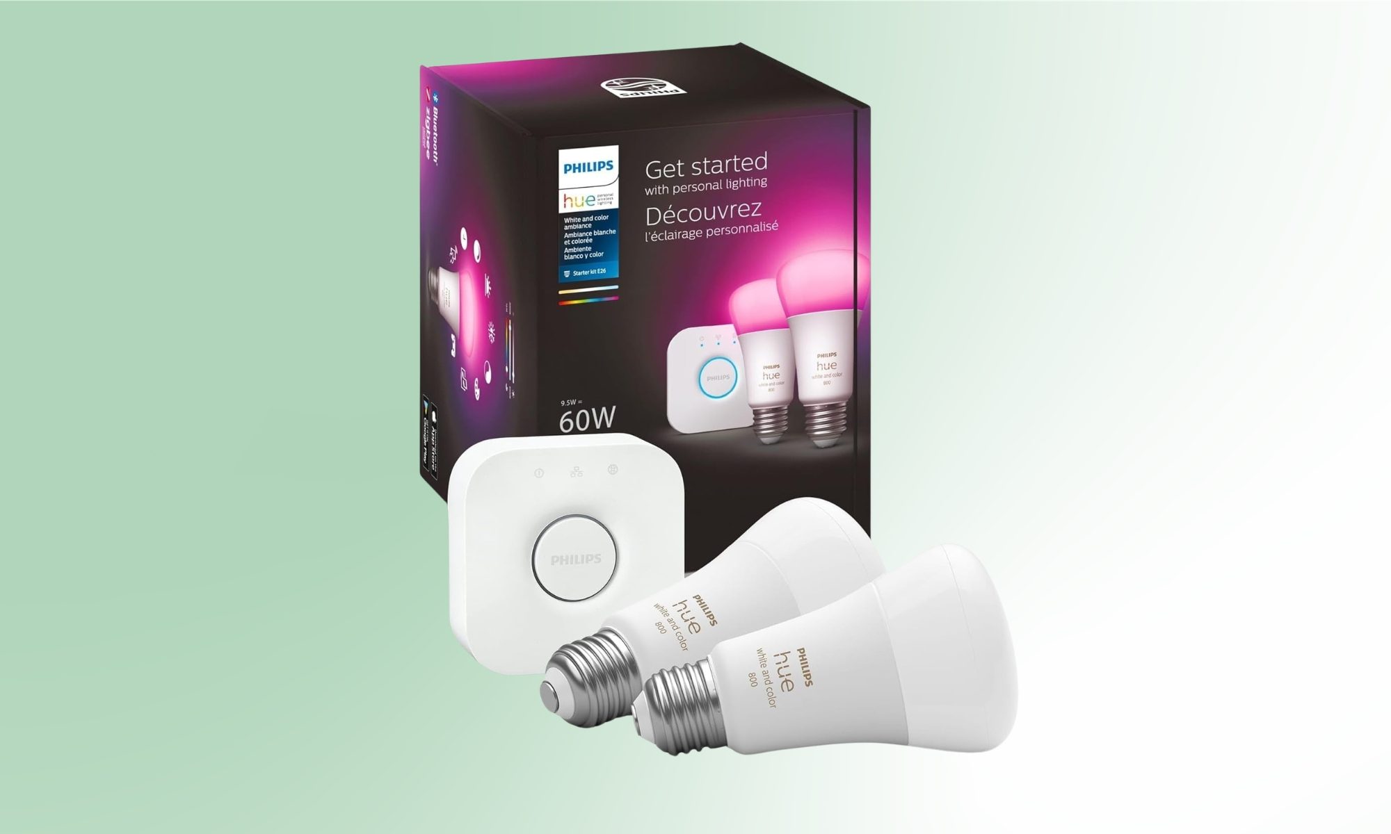 Light, Electronics, Bottle