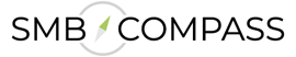 SMB Compass Logo