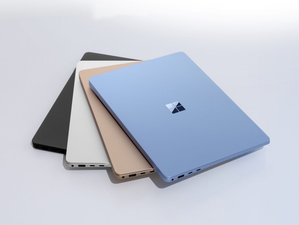 Computer, Electronics, Laptop