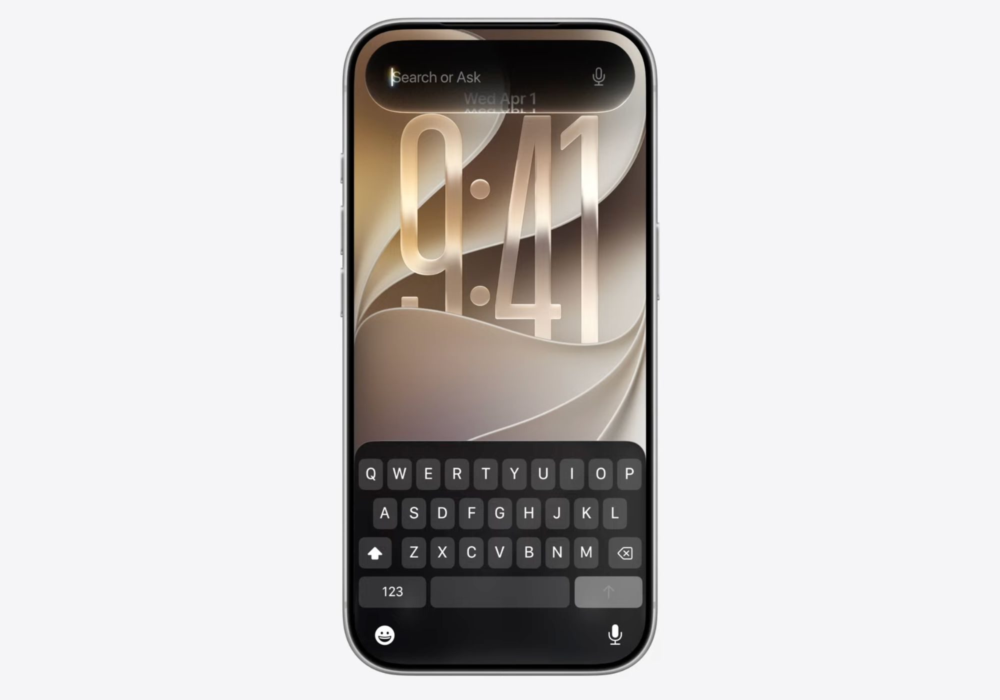 Electronics, Mobile Phone, Phone