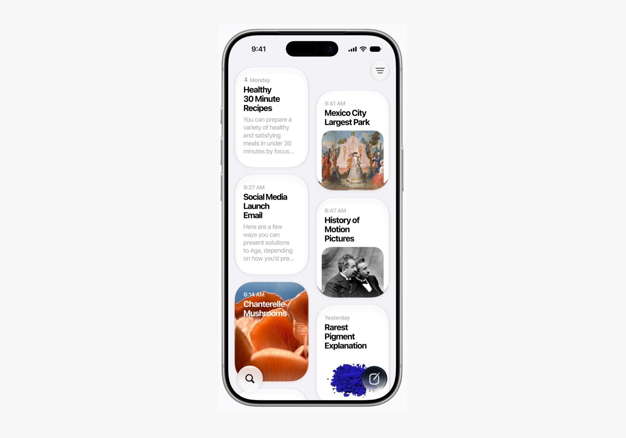 Electronics, Phone, Mobile Phone
