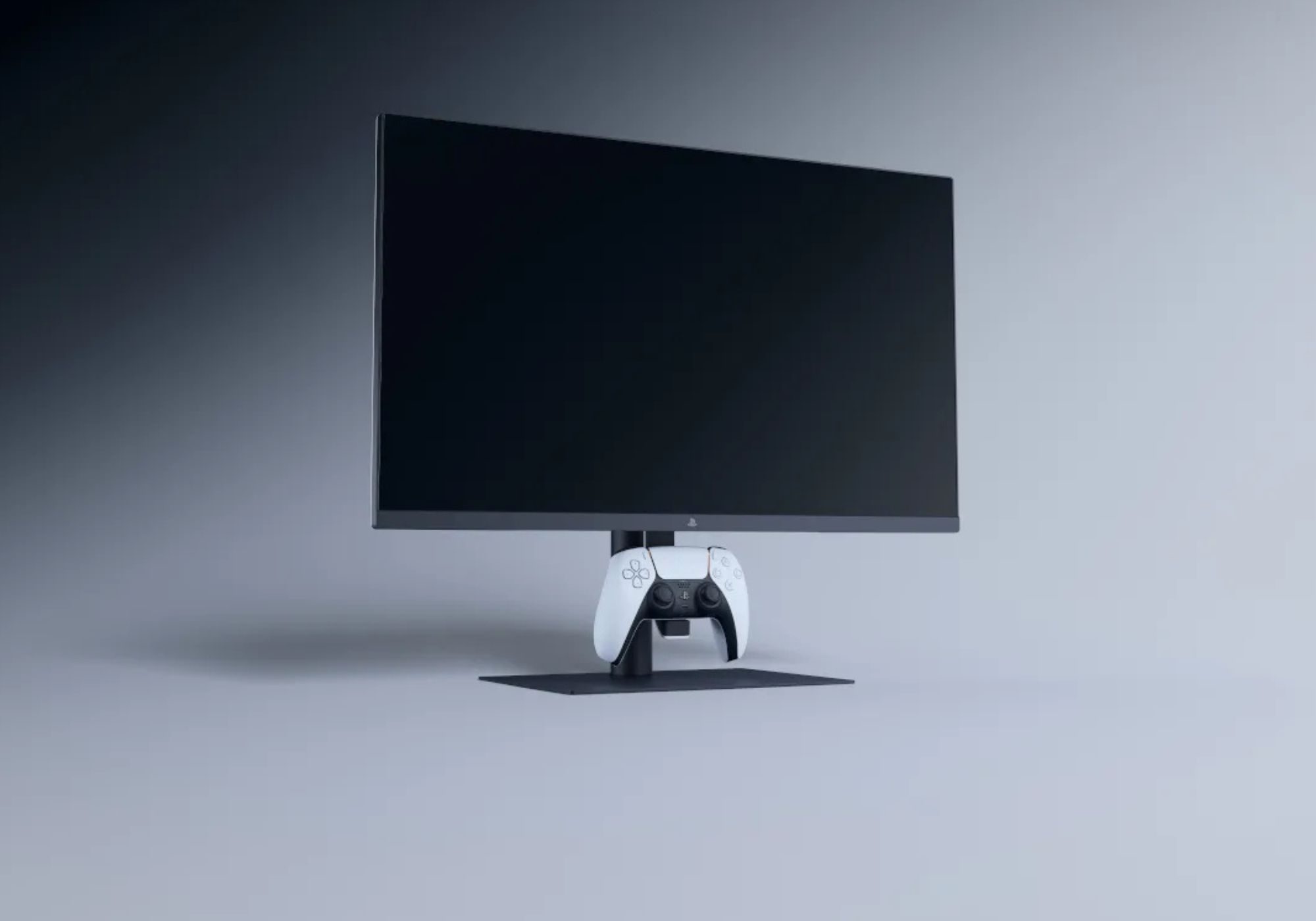 Electronics, Screen, Computer Hardware