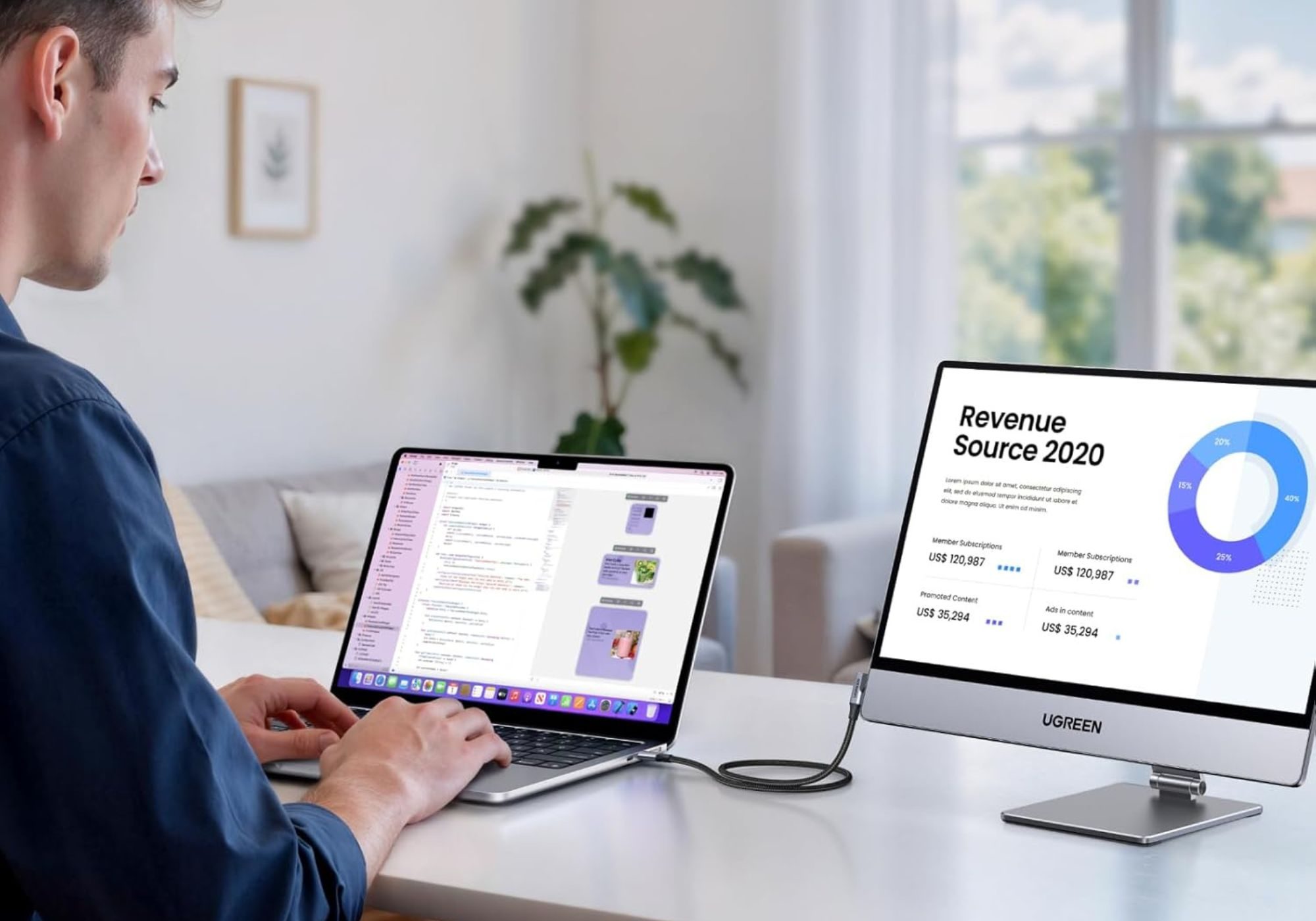 Computer, Electronics, Laptop