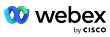 Webex-Logo
