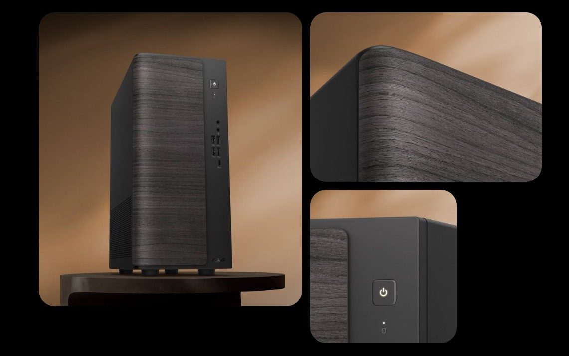 Electronics, Speaker, Computer