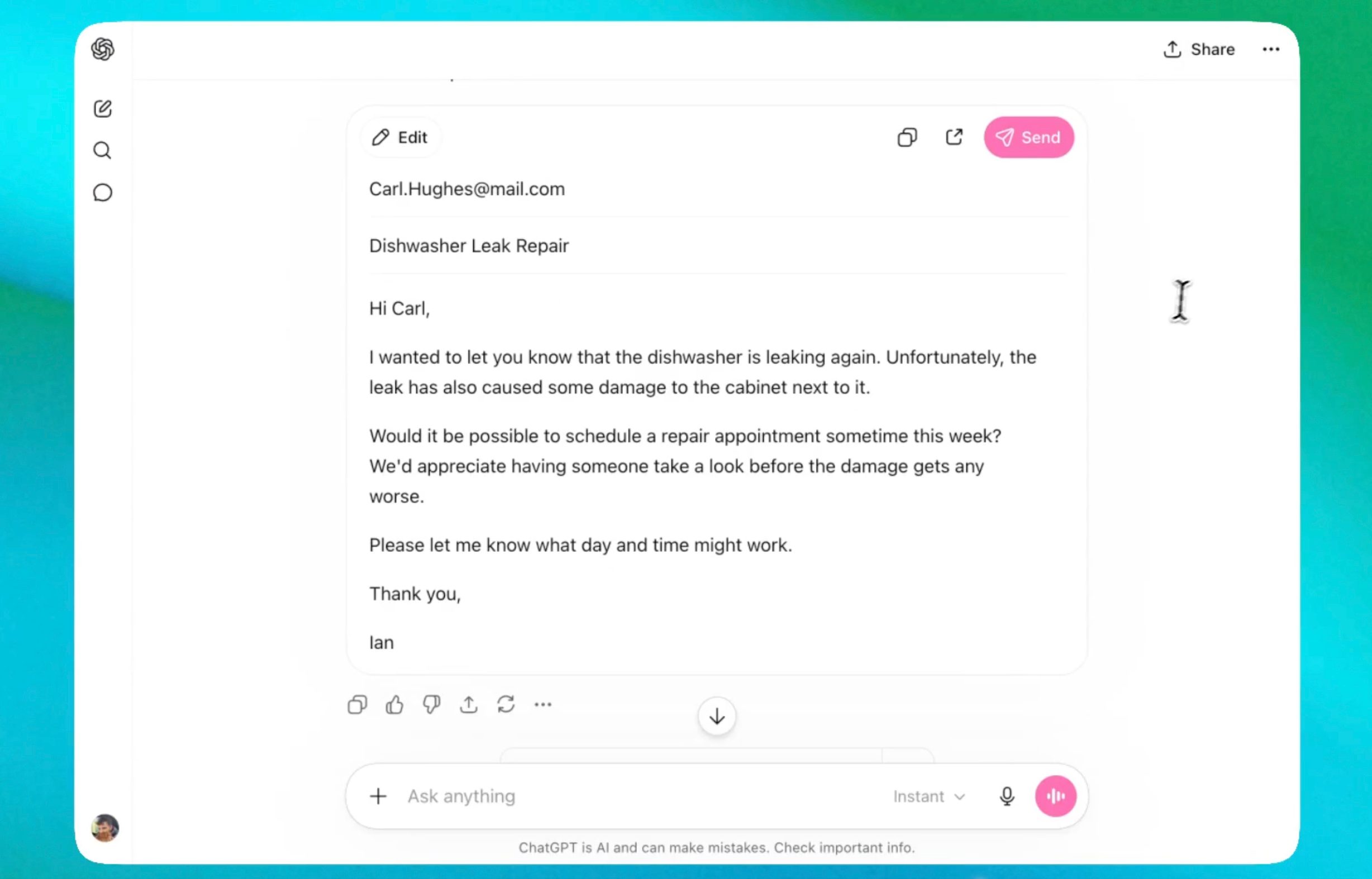 chatgpt-send-emails-directly-from-web