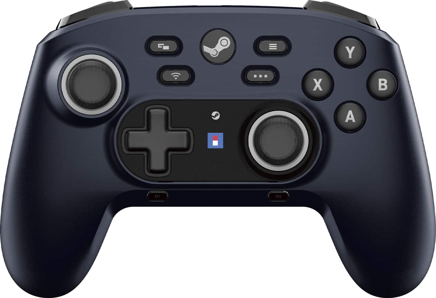 Hori - Wireless HORIPAD for...