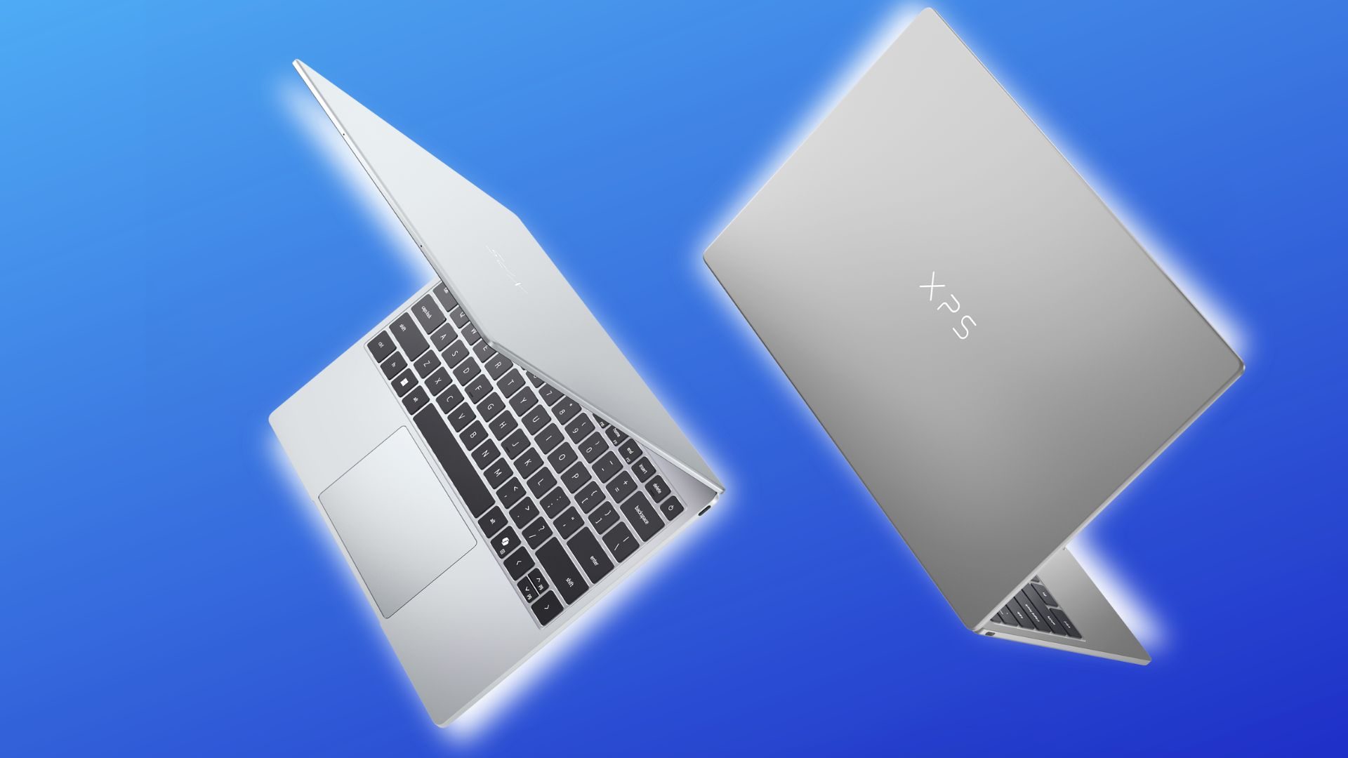 Computer, Electronics, Laptop