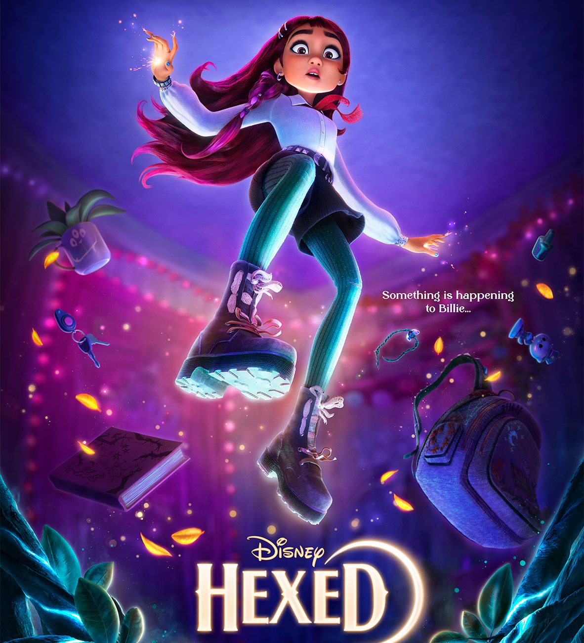 disney-hexed-movie-trailer
