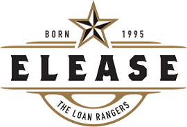 eLease Icon