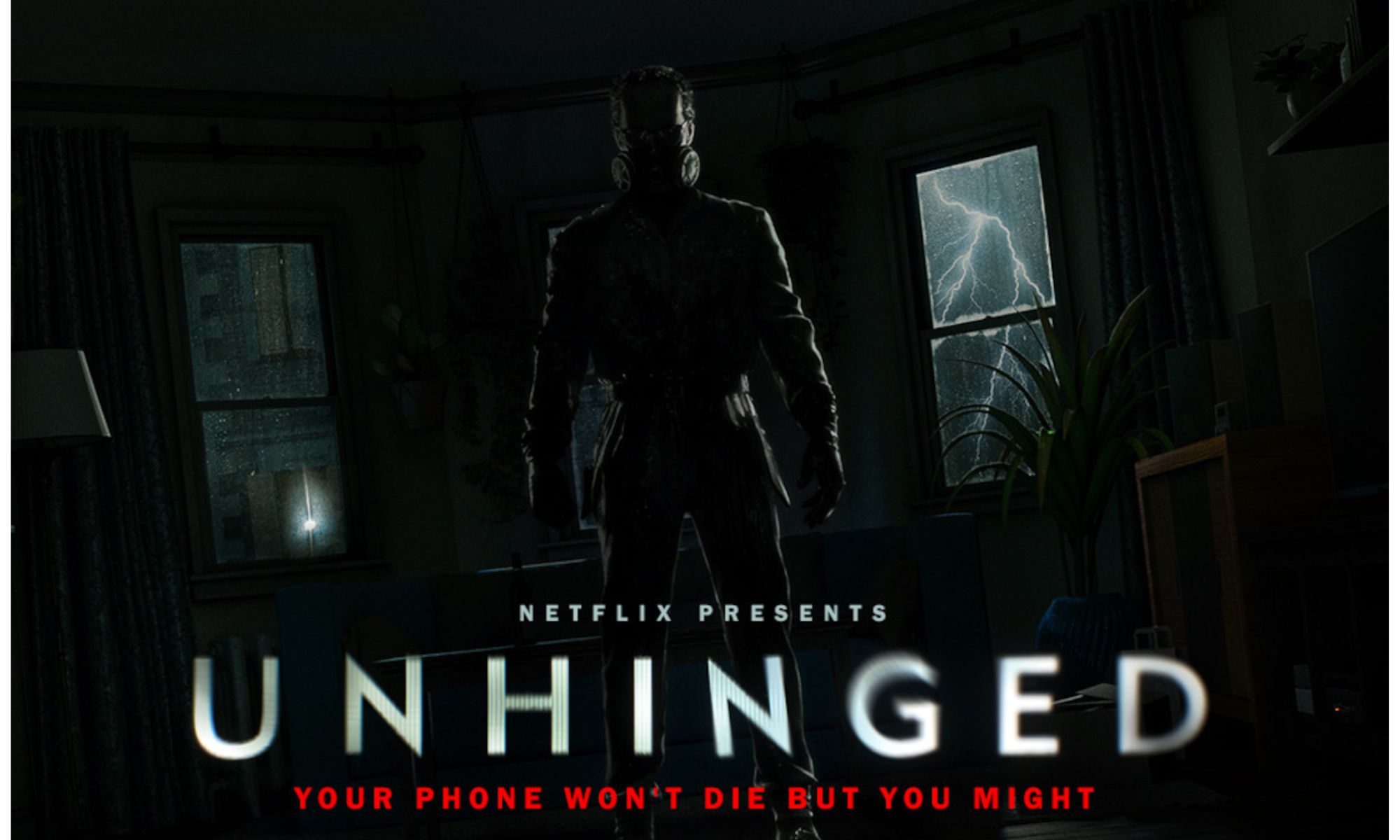 netflix-unhinged-game-poster