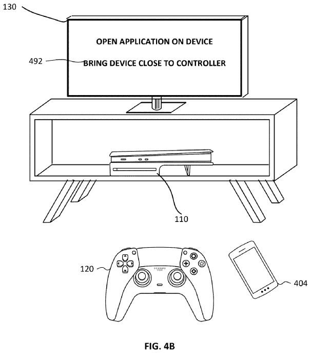 Cabinet, Furniture, Electronics