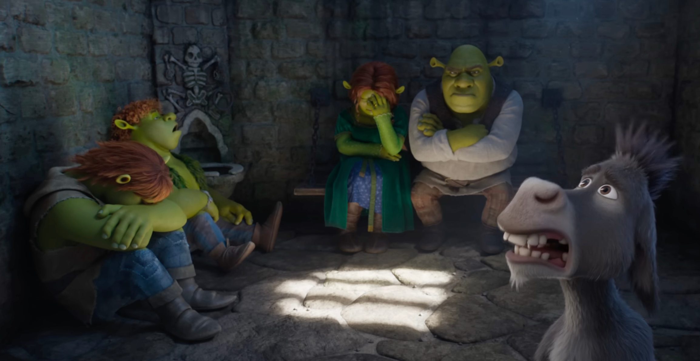 shrek-5-zendaya-felicia