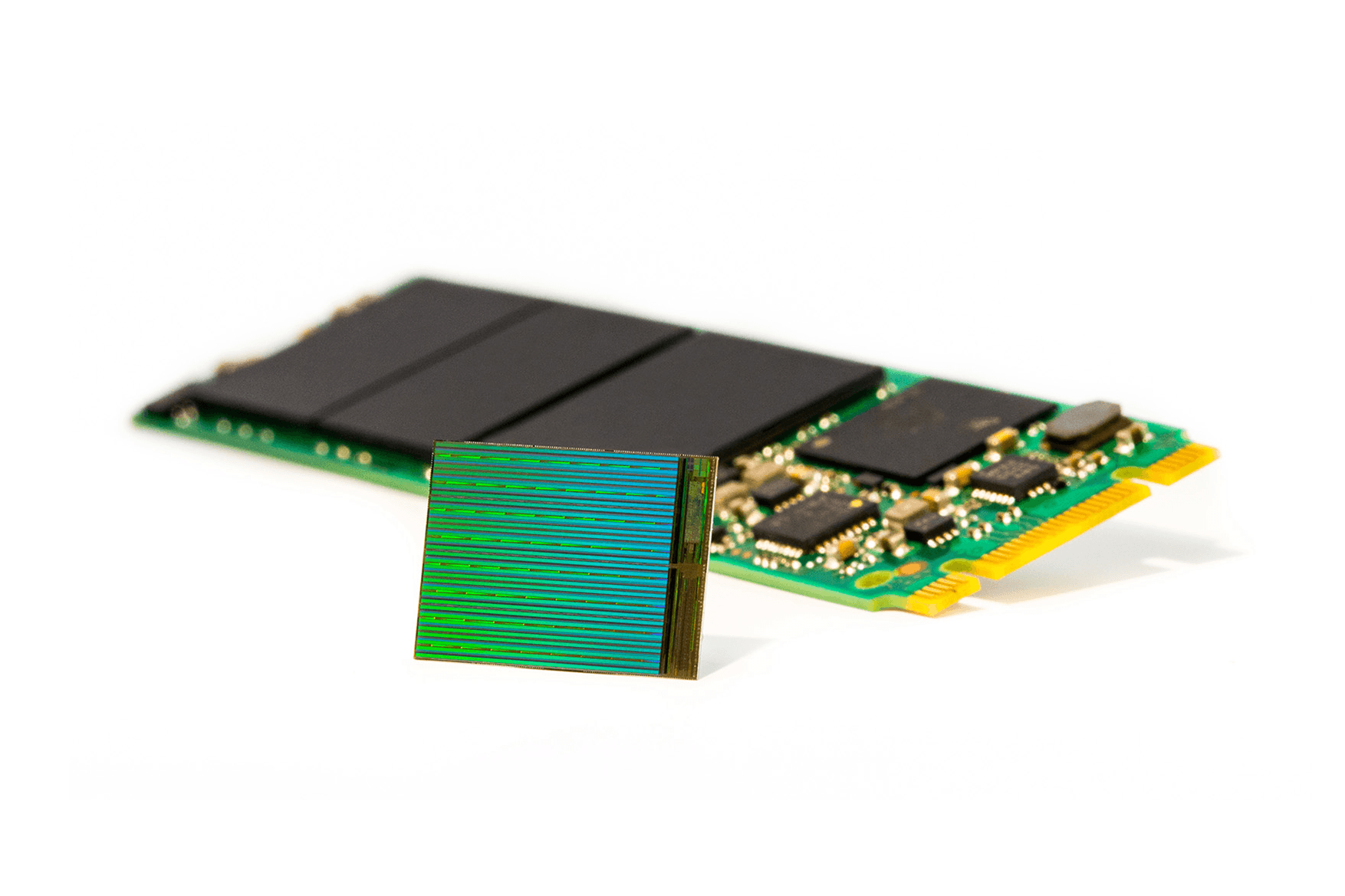ssd, computing