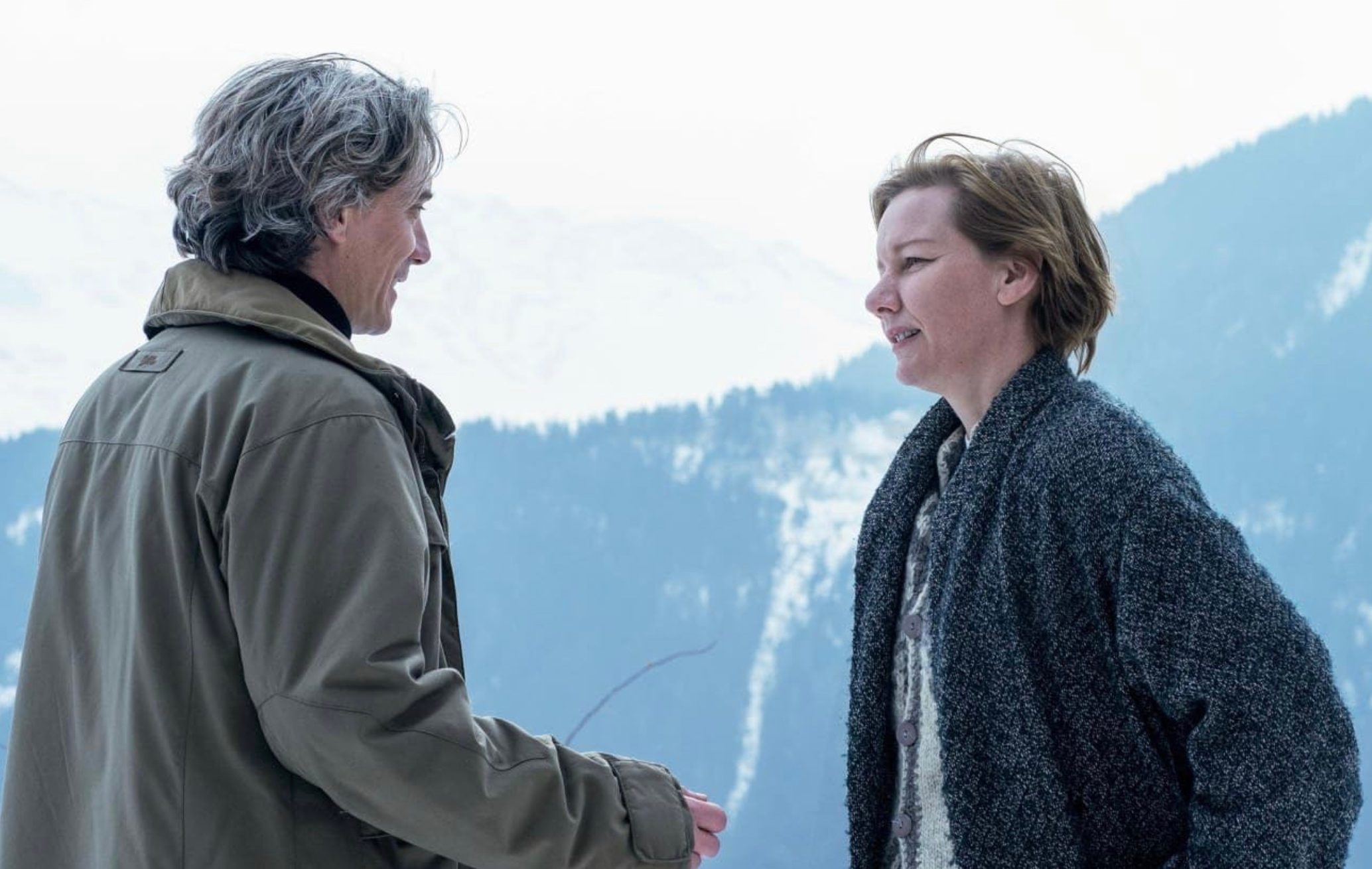 still-from-anatomy-of-a-fall-movie-on-netflix