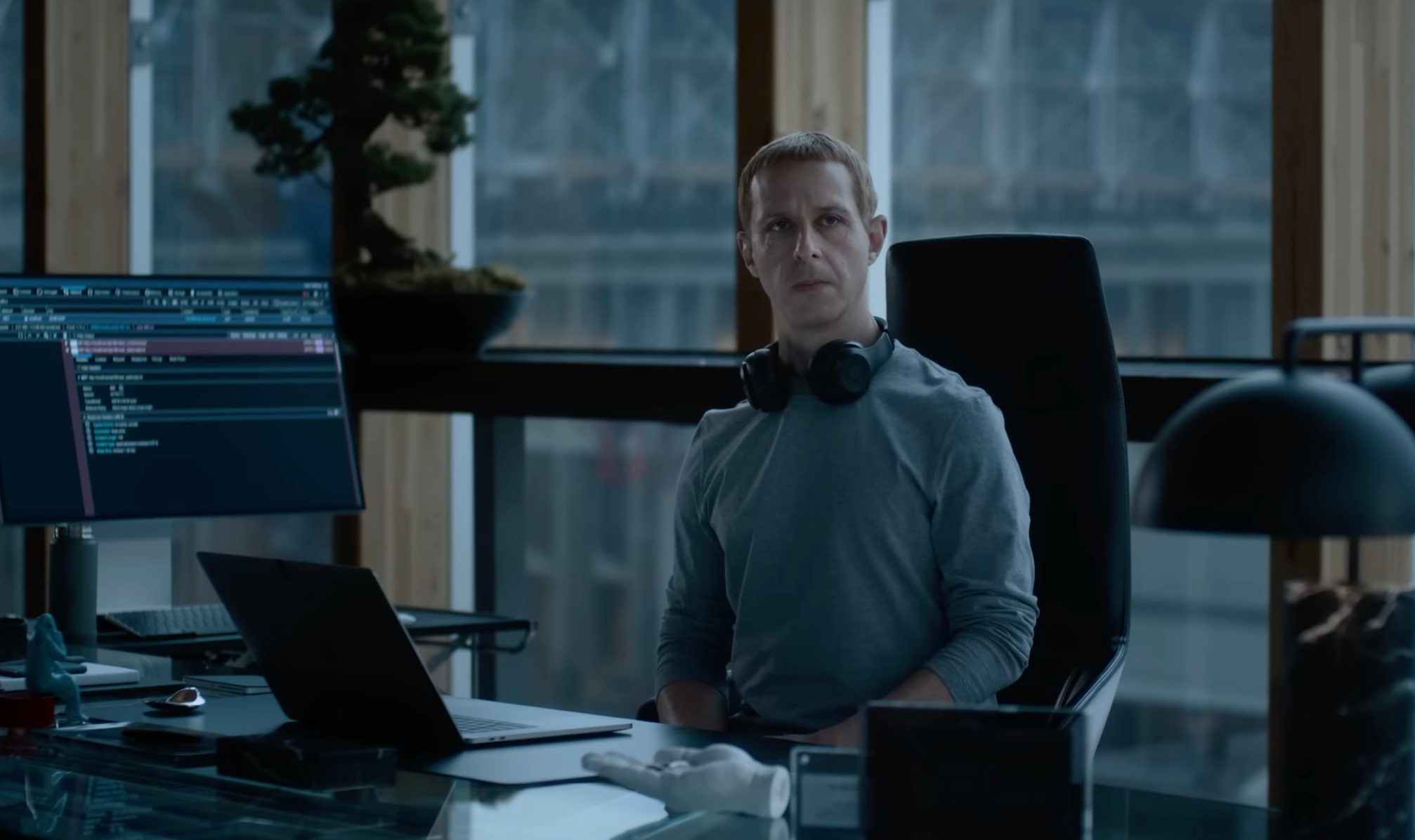 the-social-reckoning-trailer-jeremy-strong-mark-zuckerberg