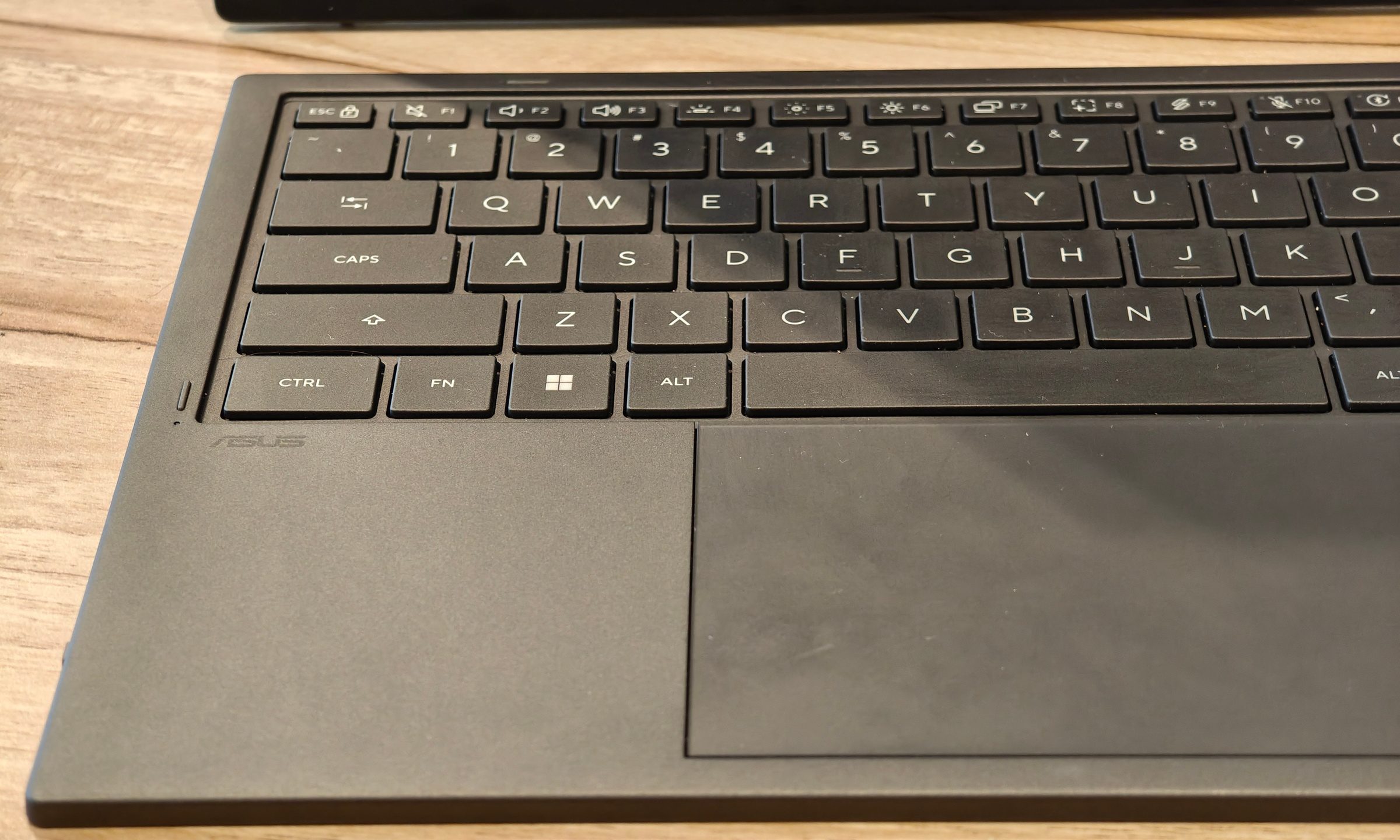 Computer, Computer Hardware, Computer Keyboard