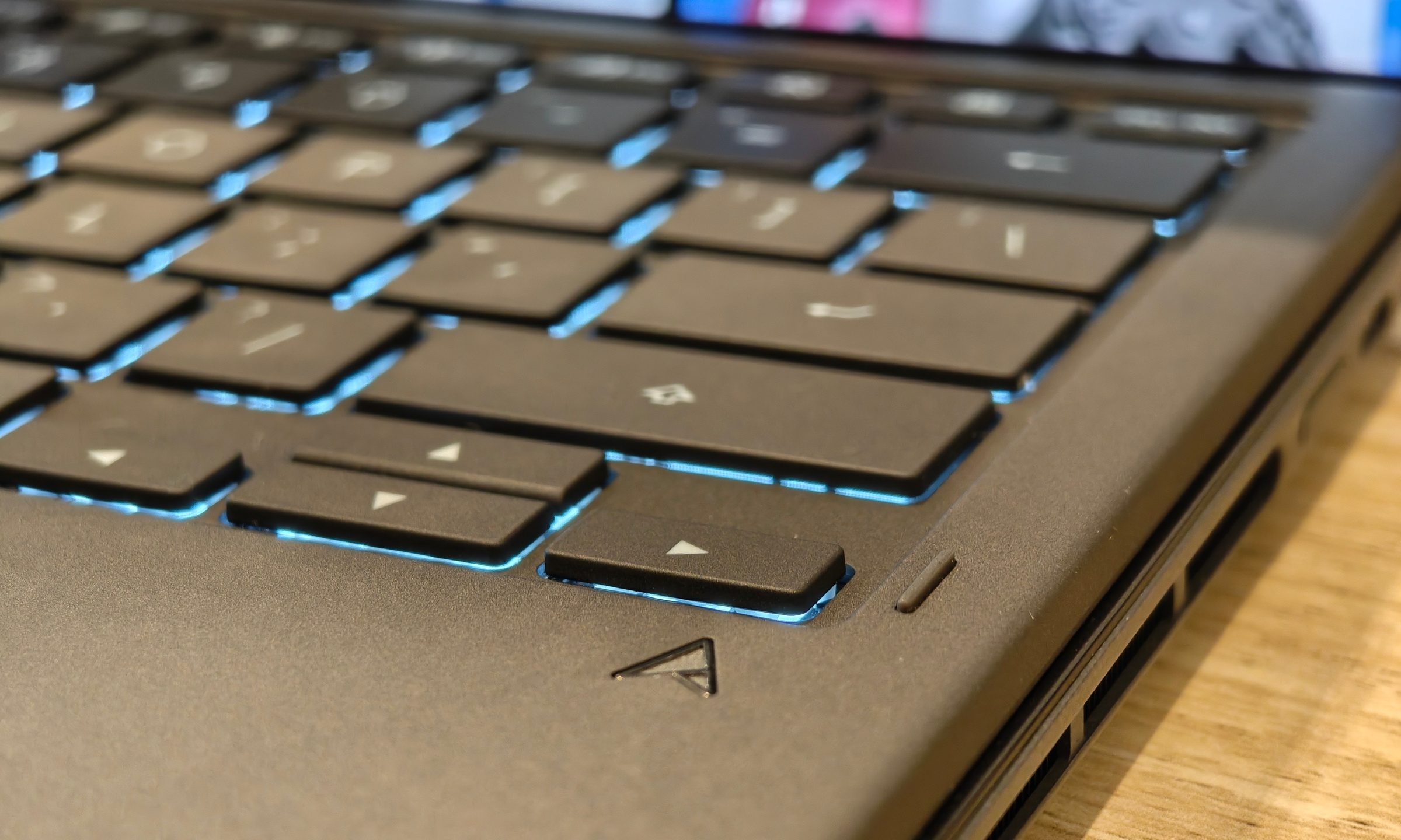 Computer, Computer Hardware, Computer Keyboard