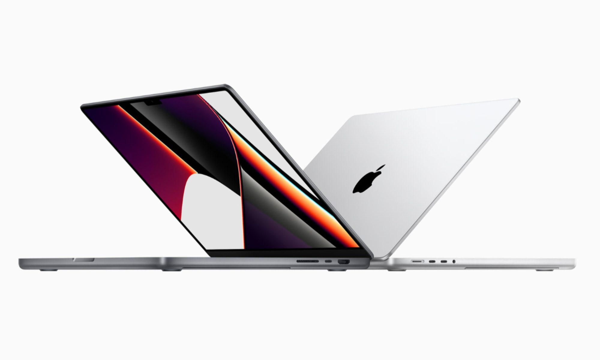 Computer, Electronics, Laptop