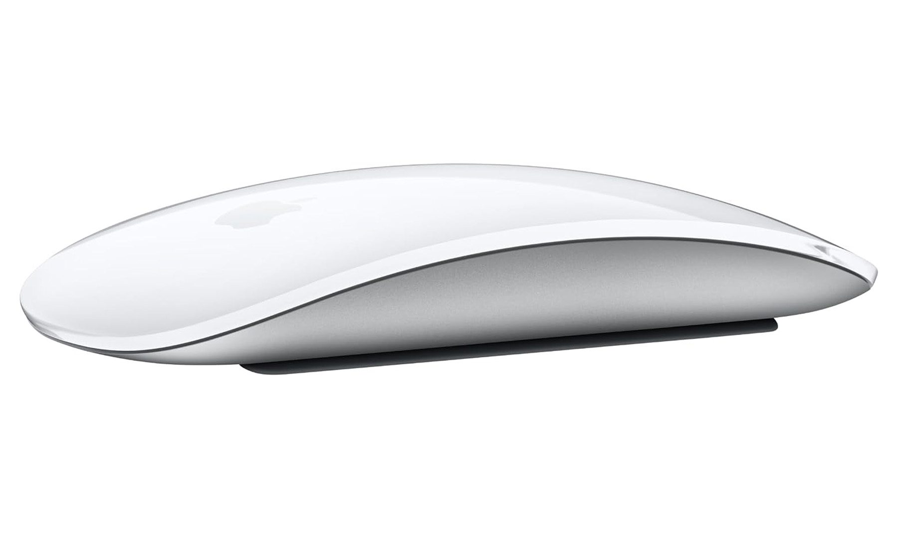 Apple Magic Mouse