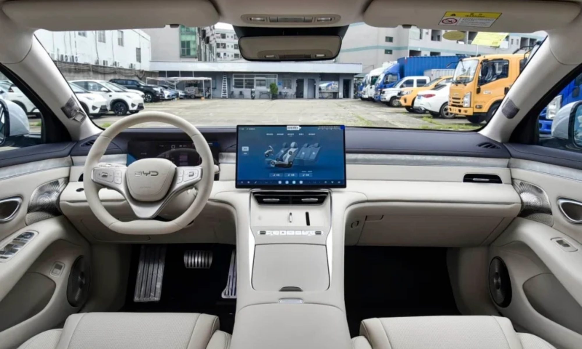 Transportation, Vehicle, Car