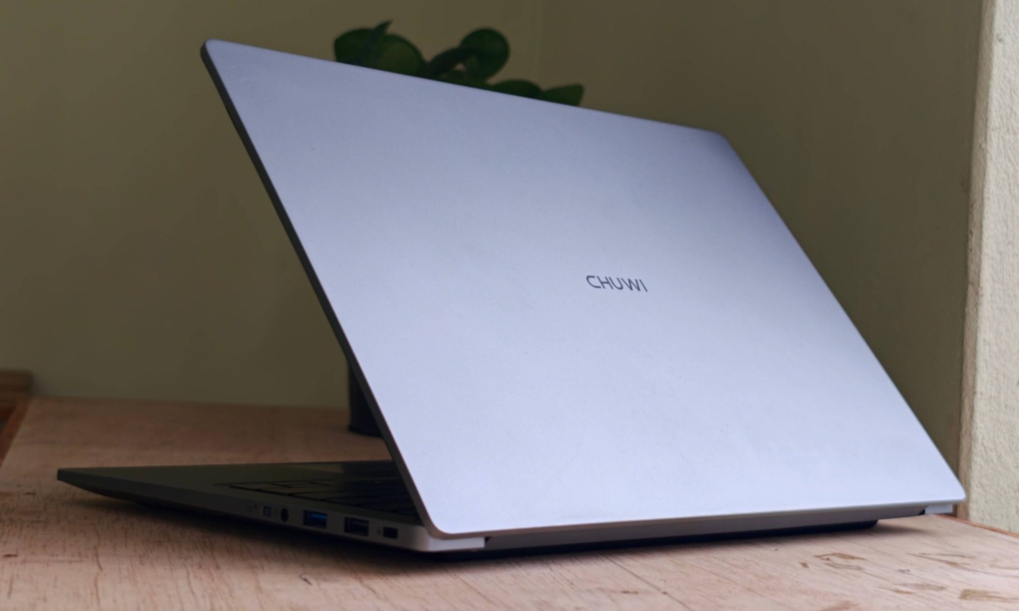 Computer, Electronics, Laptop
