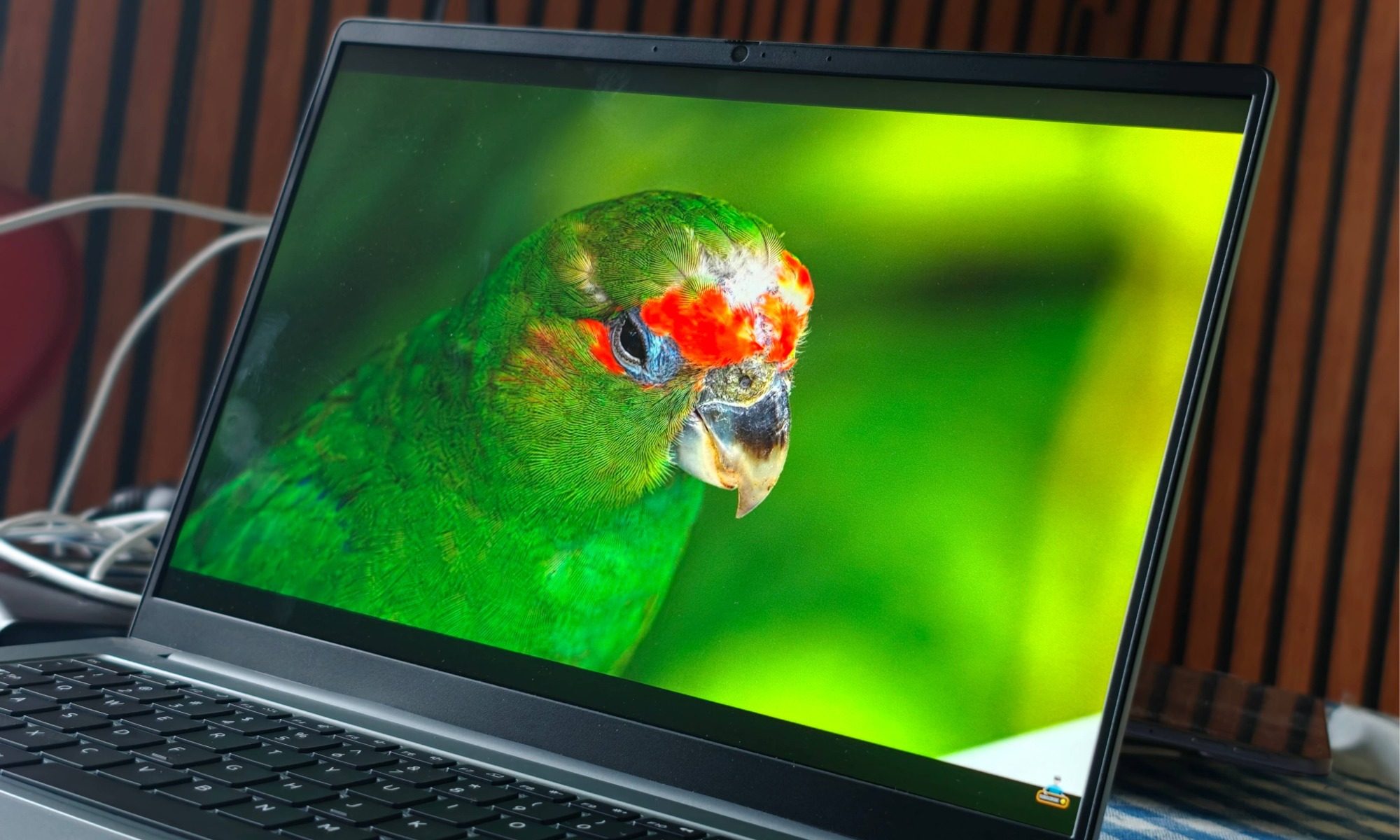Computer, Electronics, Laptop