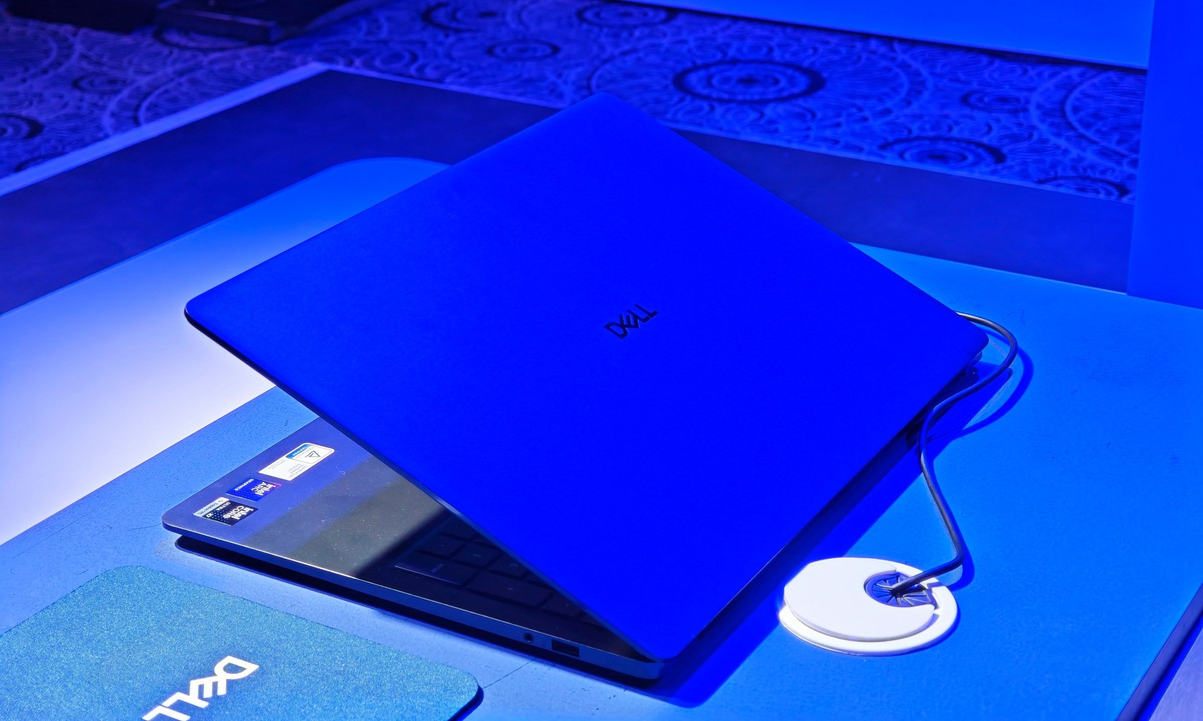 Computer, Electronics, Laptop