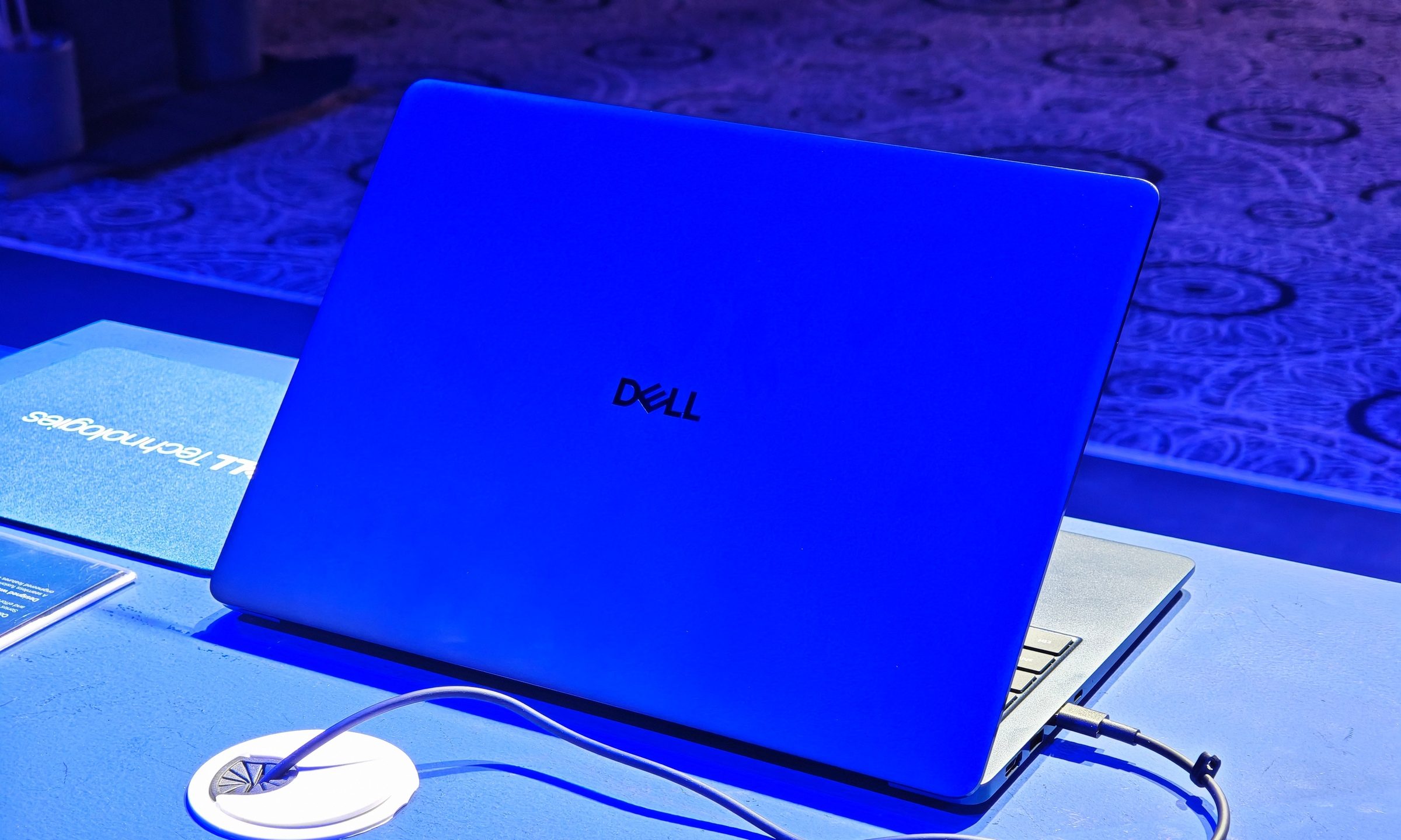 Computer, Electronics, Laptop