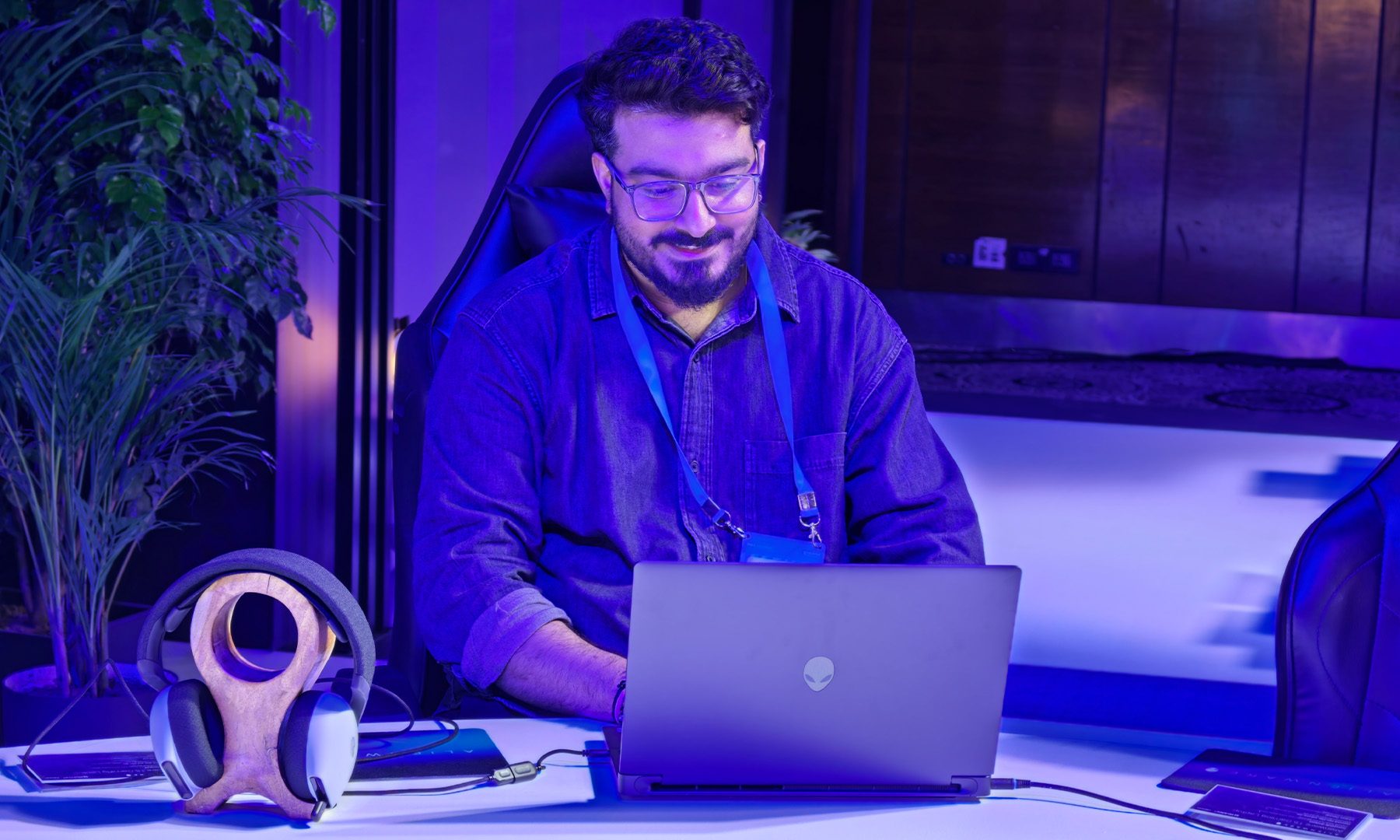 Computer, Electronics, Laptop