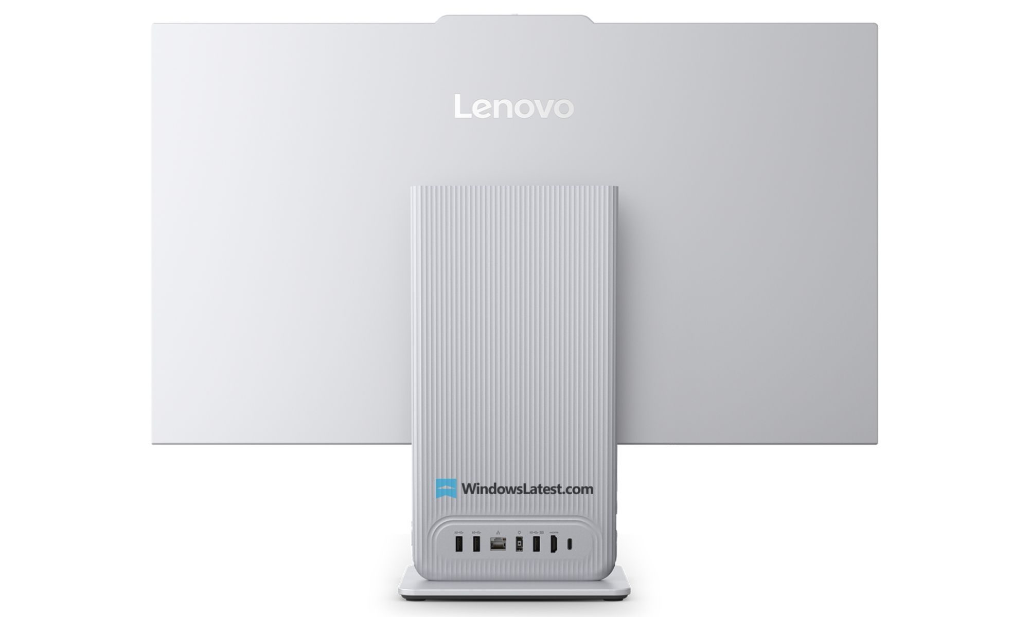 Electronics, Hardware, Modem