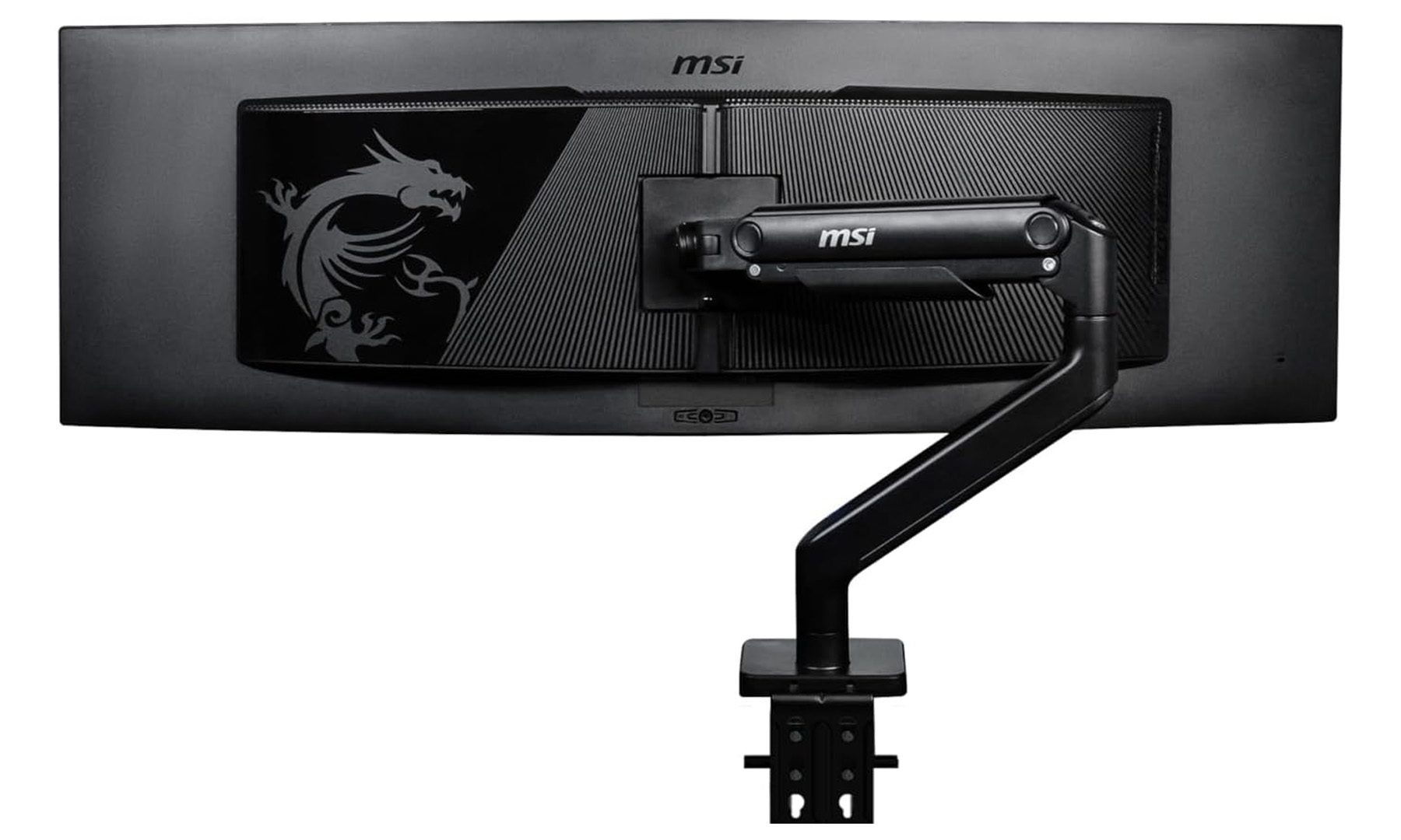 MSI MAG MT201
