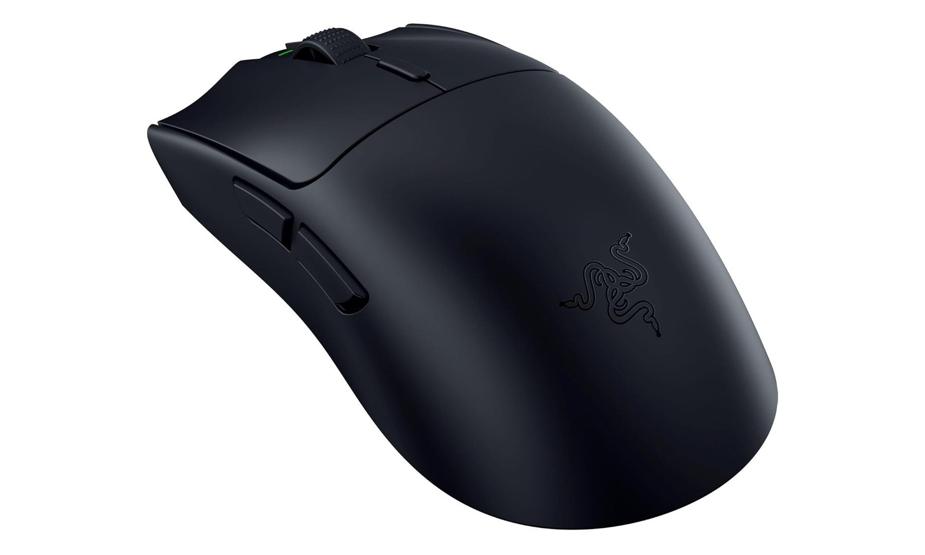 Razer Viper V3 HyperSpeed