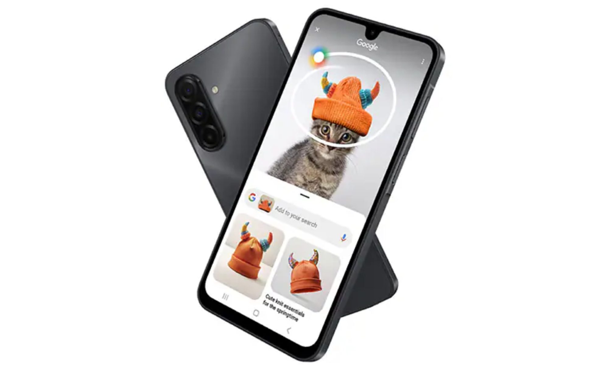 Electronics, Mobile Phone, Phone