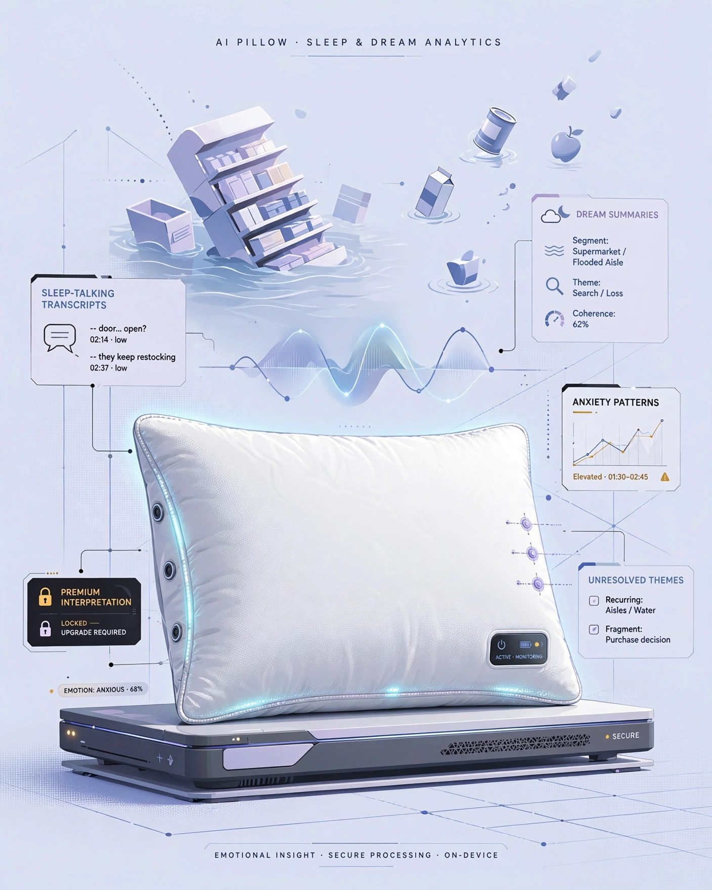 Computer, Electronics, Laptop