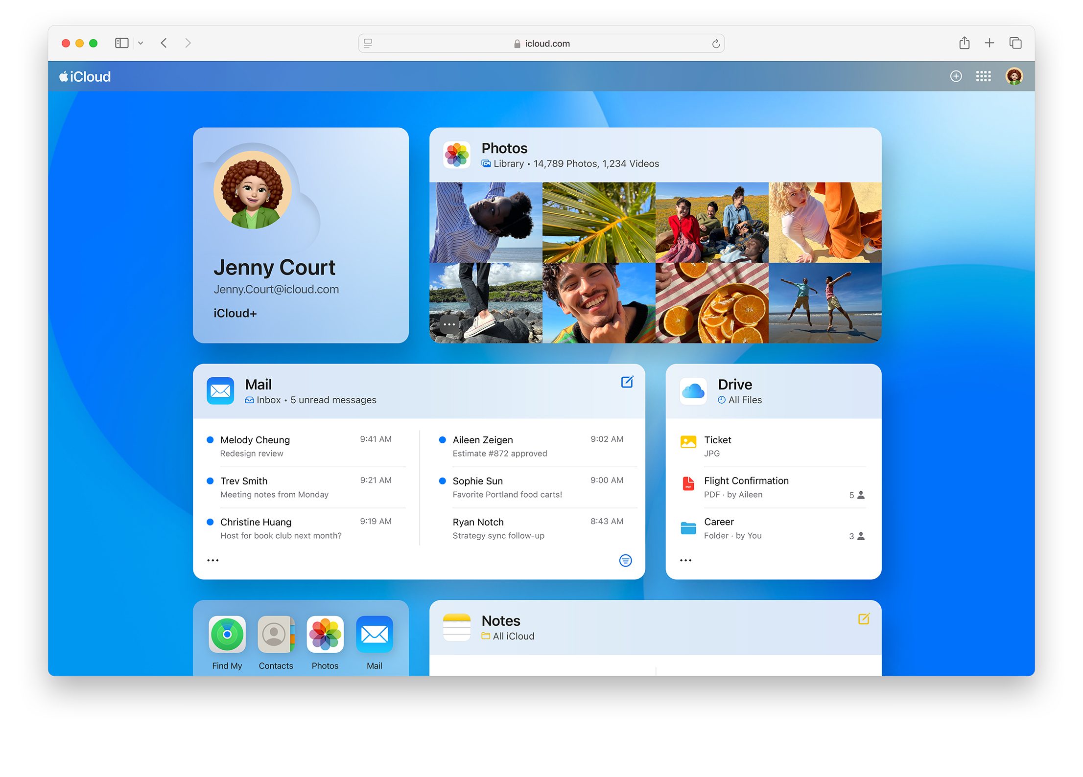 apple-icloud+