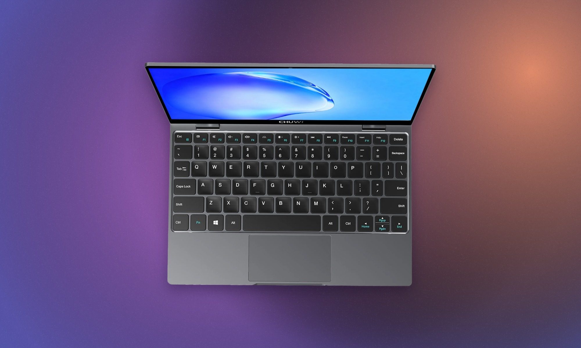 Computer, Electronics, Laptop