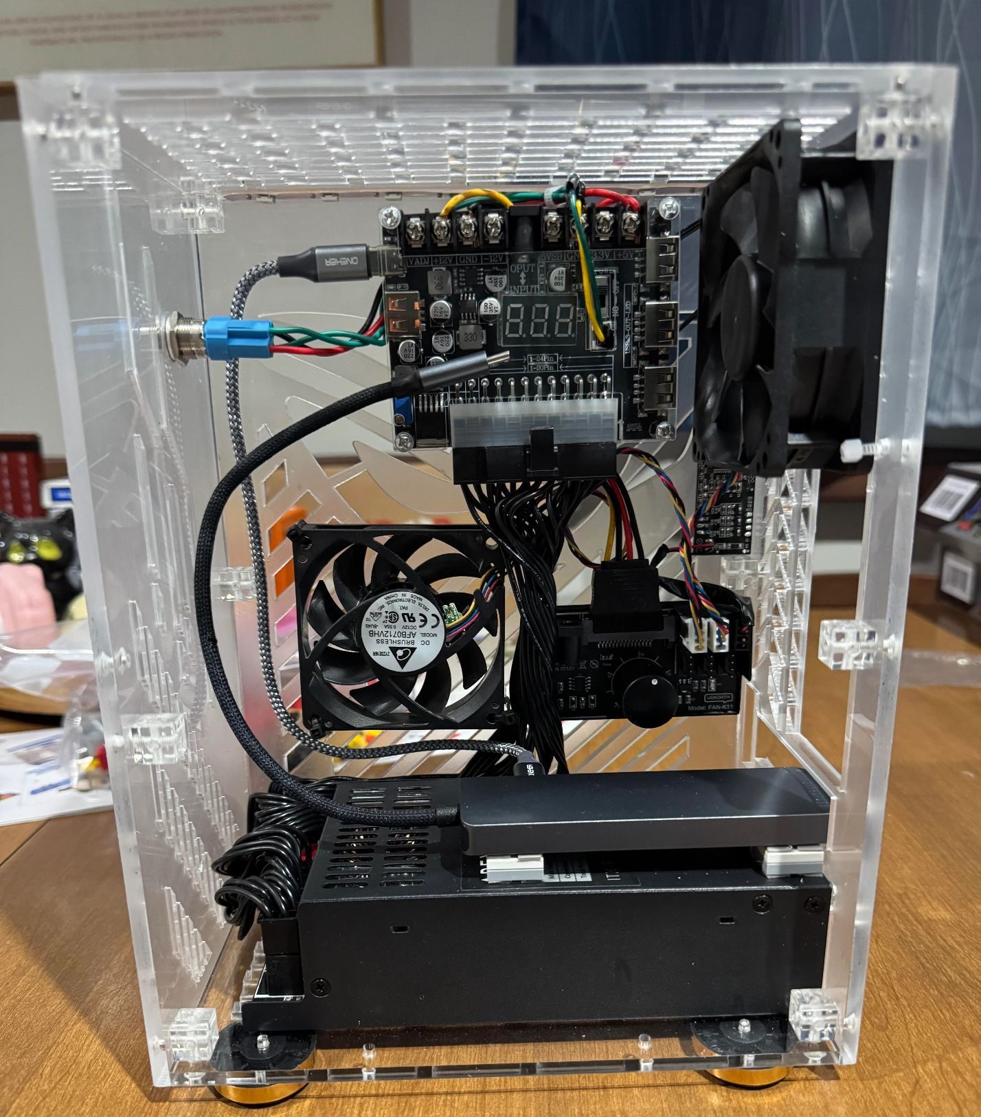 Electronics, Hardware, Computer Hardware
