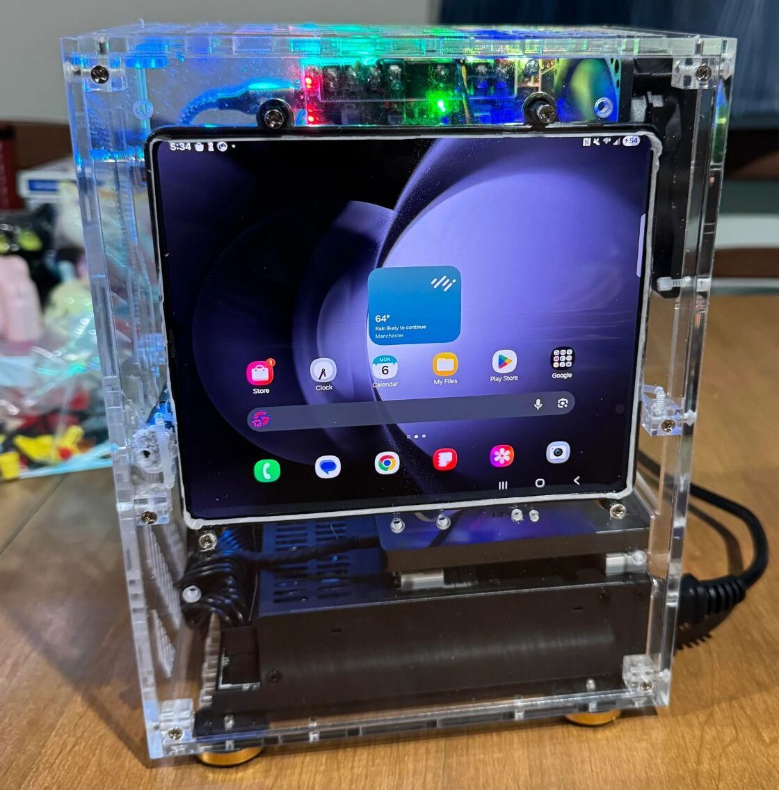 Computer Hardware, Electronics, Hardware