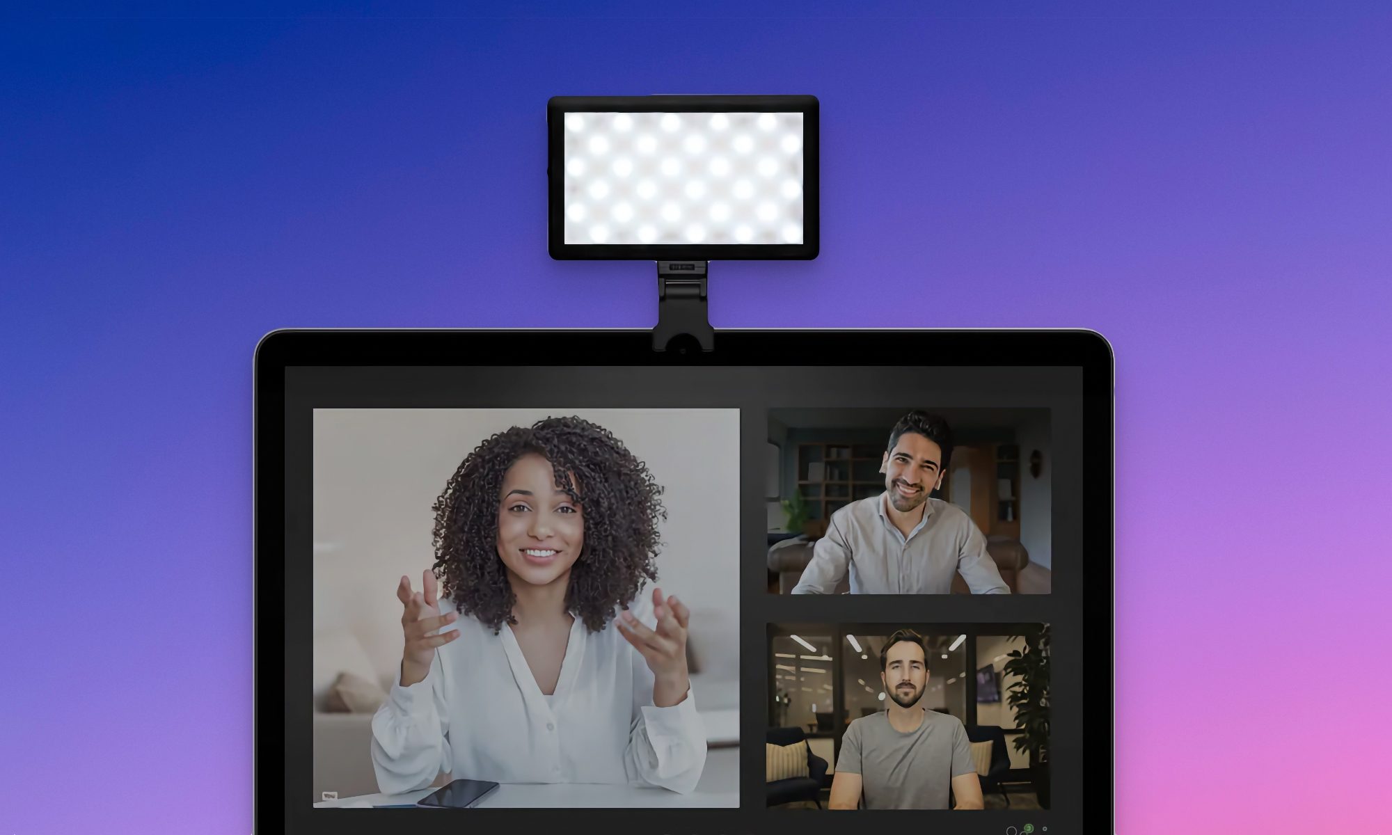 lume-cube-video-conference-lighting-kit-for-video-meetings