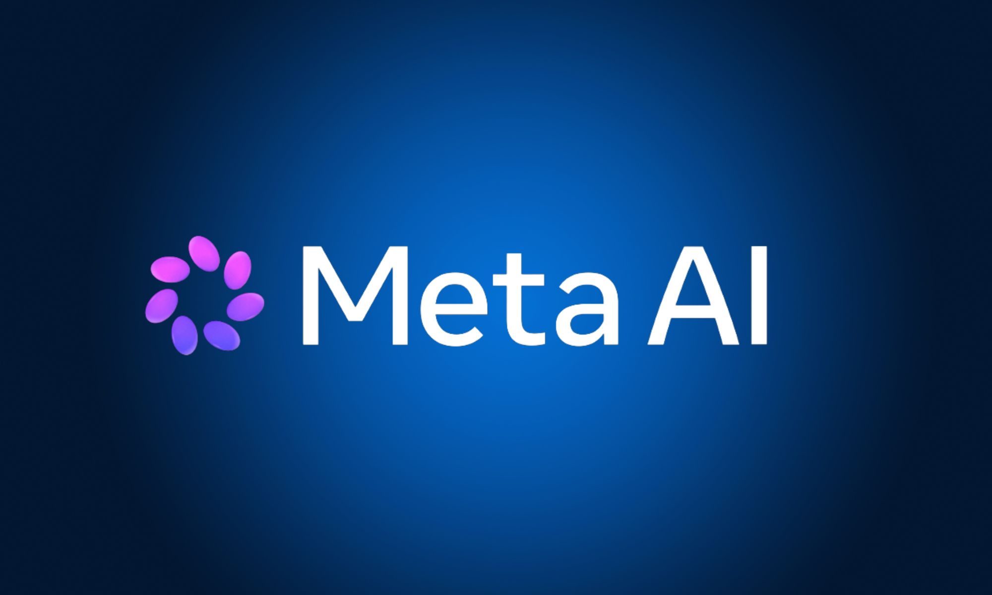 meta-ai-chatbot-threads