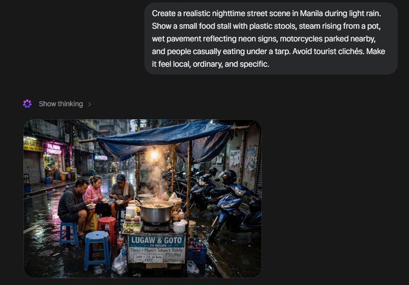 Bazaar, Market, Shop