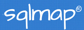 The SQLMap logo.