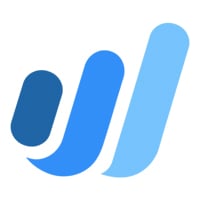 Wave Accounting icon.