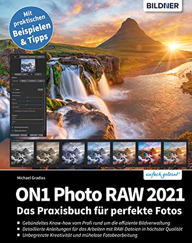 ON1 Photo Raw