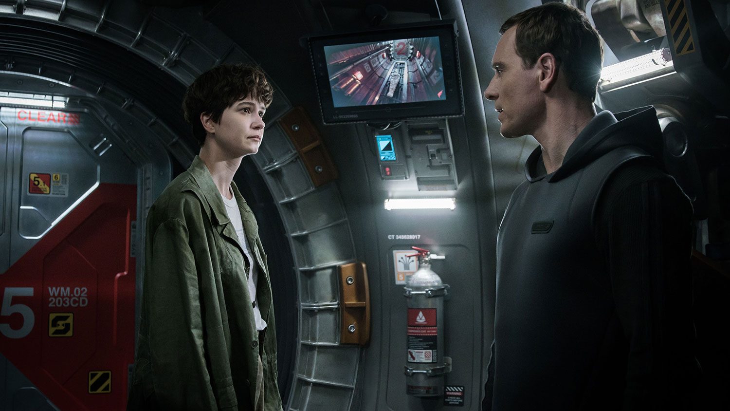 Alien-Covenant-still-13