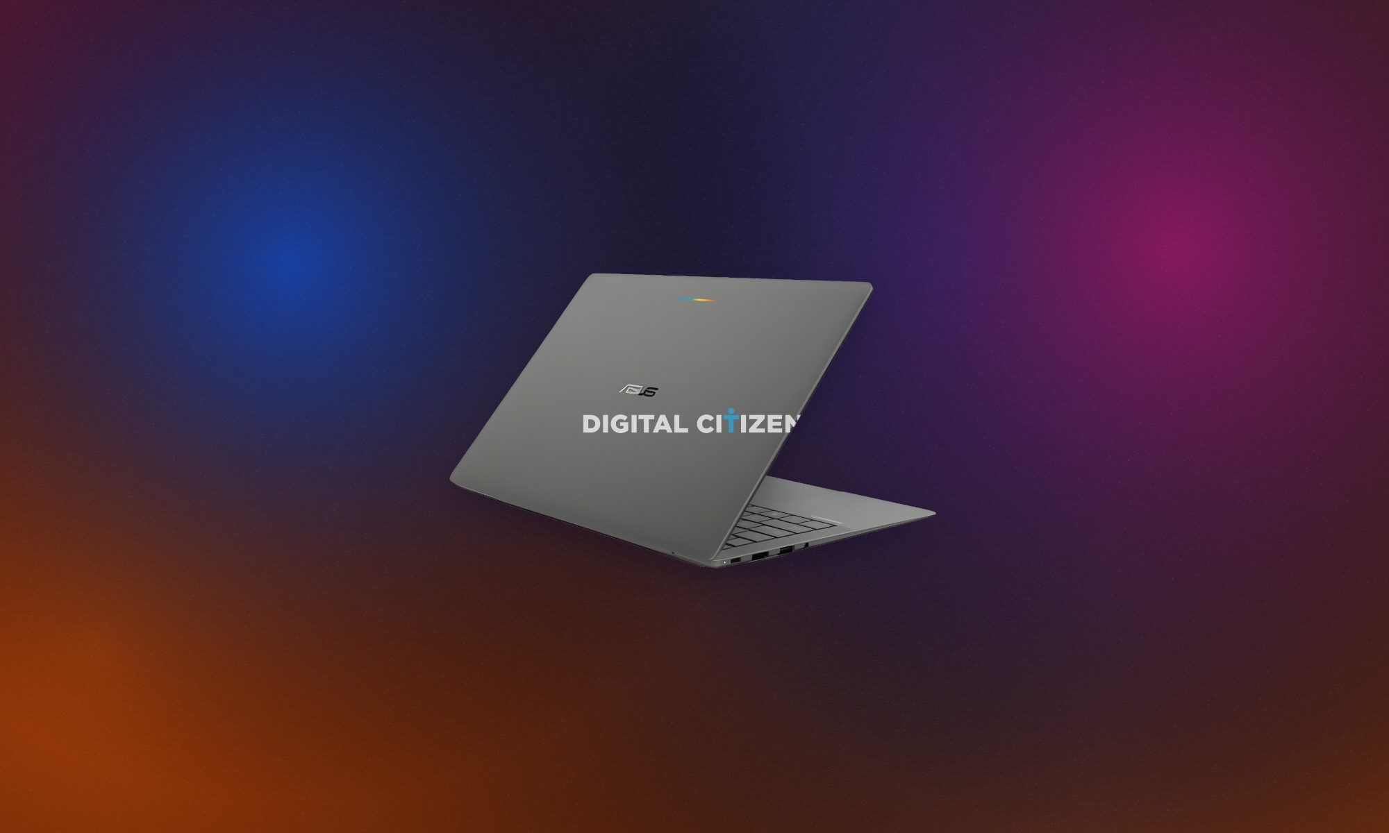 Computer, Electronics, Laptop