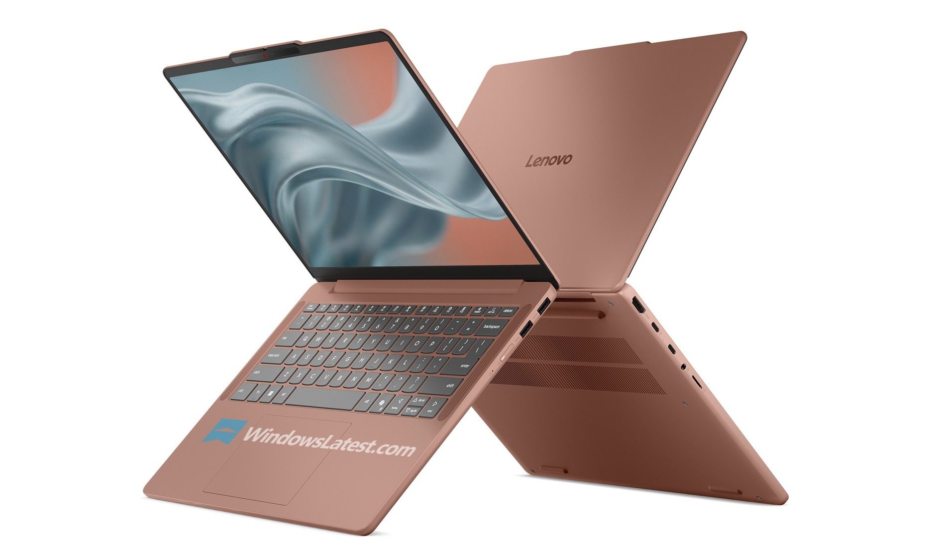 Computer, Electronics, Laptop